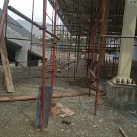 داربست واجاره نصب فوری درشهریار|خدمات پیشه و مهارت|شهریار, شهریار|دیوار