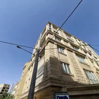 آپارتمان-140متری-سندششدانگ-عبدالمطلب-52