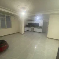 فروش-واحد-87-متری-نوساز-فول-امکانات