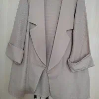 لباس مانتوبلند‌و کوتاه ،پیراهن  و دامن|لباس|ازنا, |دیوار