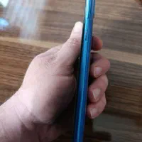 گوشی سامسونگ a50|موبایل|کرمانشاه, |دیوار