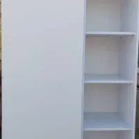 کمدو تختخواب کودک ونوجوان