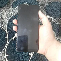 گوشی ردمی  12Cسالم