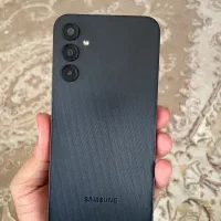 سامسونگ a14