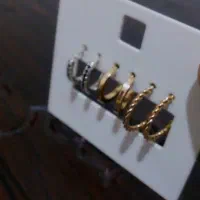 ظروف و وسایل|ظروف سرو و پذیرایی|رشت, حمیدیان|دیوار