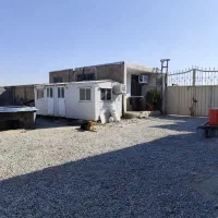 سالن۱۲۰۰مترکلا۳۵۰۰متربرق۵۰گازجی۱۶|اجارهٔ دفتر صنعتی، کشاورزی، تجاری|شاهدشهر, |دیوار