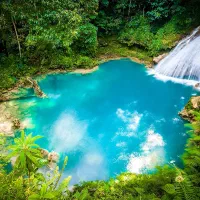 تور یک روزه جنگل و آبگرم بلیران با صبحانه و ناهار|تور و چارتر|قم, دورشهر|دیوار