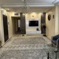 92-متر-قلب-رشتیان-پارکینگ-اختصاصی-زیر-قیمت