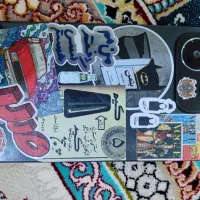 گوشی c61|موبایل|بندرعباس, |دیوار