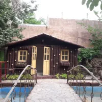 فروش-دو-باب-تجاری