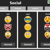 بازی ساکر استارز|کنسول، بازی ویدئویی و آنلاین|ری, فیروزآباد|دیوار