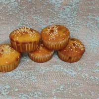 دسر،کاپکیک،چیز کیک،ژله|خوردنی و آشامیدنی|بومهن, |دیوار