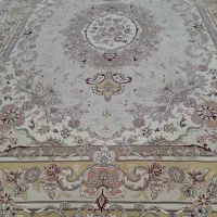 فرش ۱۲ متری|فرش|اهواز, کوی فرهنگیان ۲|دیوار