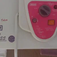 اتو پرس بیم اصل آلمان