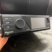 پایونر مدل ۷۳۵۰