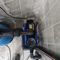 برقکار صنعتی