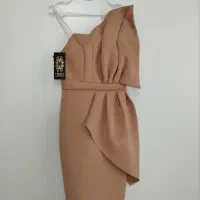 لباس مجلسی ترک