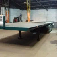 آماده همکاری، درساخت انواع سازهای فلزی|خدمات پیشه و مهارت|چهاردانگه (تهران), |دیوار