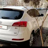 جک s5 کم کار کارمندی