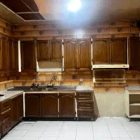 کابینت