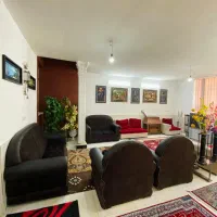 منزل ویلایی حیاط دار قیمت مناسب تمیز والفجر|اجارهٔ کوتاه‌مدت آپارتمان و سوئیت|شیراز, شهرک والفجر|دیوار