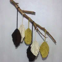 صندلی تابلو ویترین و...|صندلی و نیمکت|رشت, پیرسرا|دیوار