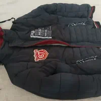 لباس