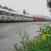 جذب کارشناس معدن