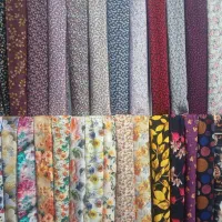 پارچه قواره ای|حراج|دهلران, |دیوار