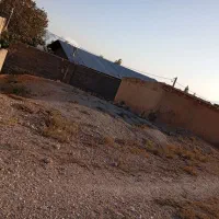 فروش زمین ۲۰۰ متری|فروش زمین و ملک کلنگی|فیروزکوه, |دیوار