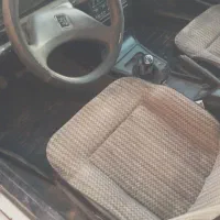 آردی مدل ۷۹|خودرو سواری و وانت|باشتین, |دیوار