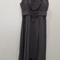 لباس