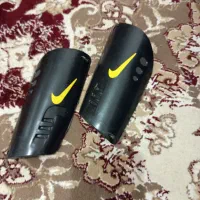 ساق بند فوتبال