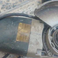 ابزار فروشی|ابزارآلات|ازنا, |دیوار