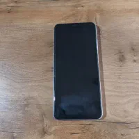 A22 5g|موبایل|کرمانشاه, |دیوار