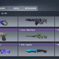 طاق اکانت کالاف|کنسول، بازی ویدئویی و آنلاین|دیشموک, |دیوار