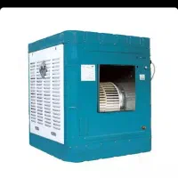 سرویس و تعمیر کار  کولر آبی