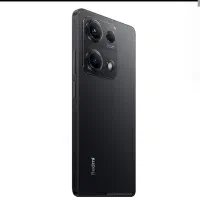 گوشی نوت ۱۴