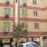 رهن کامل ۱۱۰متری ۲خواب شهرک نور|اجارهٔ آپارتمان|بندرعباس, |دیوار