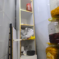 دکور چوبی
