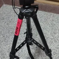 سه پایه دوربین سونی اصل ژاپن