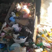 کار درکارگاه بازیافت پلاستیک  آقا و خانم|استخدام صنعتی، فنی، مهندسی|خرم‌آباد, |دیوار