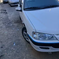 پارس TU5|خودرو سواری و وانت|زاهدان, |دیوار
