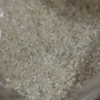 نیم دانه محلی|خوردنی و آشامیدنی|دهلران, |دیوار