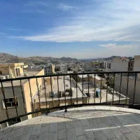 155-متر-نوساز-کلید-نخورده-طالقانی-شمالی