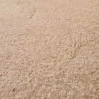 موکت|موکت|جیرفت, |دیوار