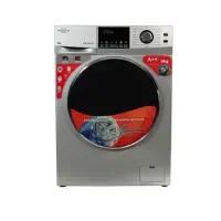 لباس شویی 9کیلویی ناسیونال