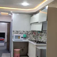 سوییت، سوئیت، سویت فقط کوتاه مدت