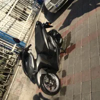 کلیک|موتورسیکلت|گرگان, |دیوار