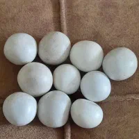 سنگ الماس اسیاب